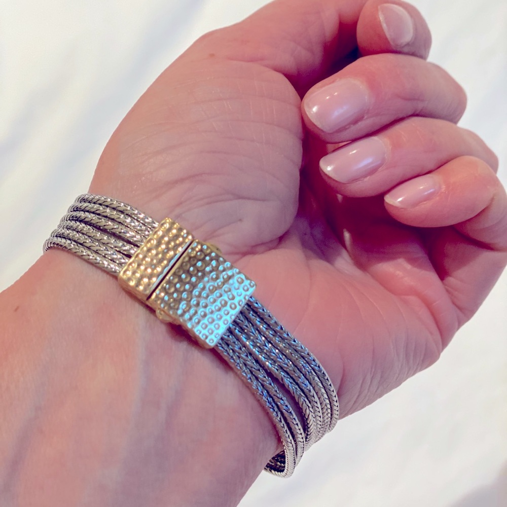 Bracelet - Picture 4 of 5